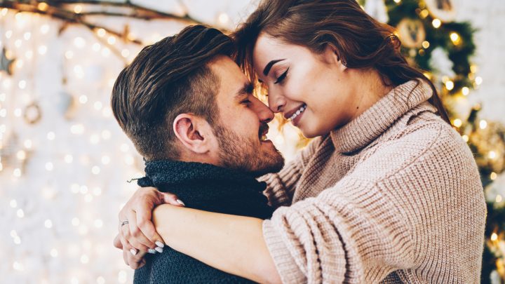 Pimenter Sa Vie De Couple : Comment Améliorer Son Histoire D’amour ?