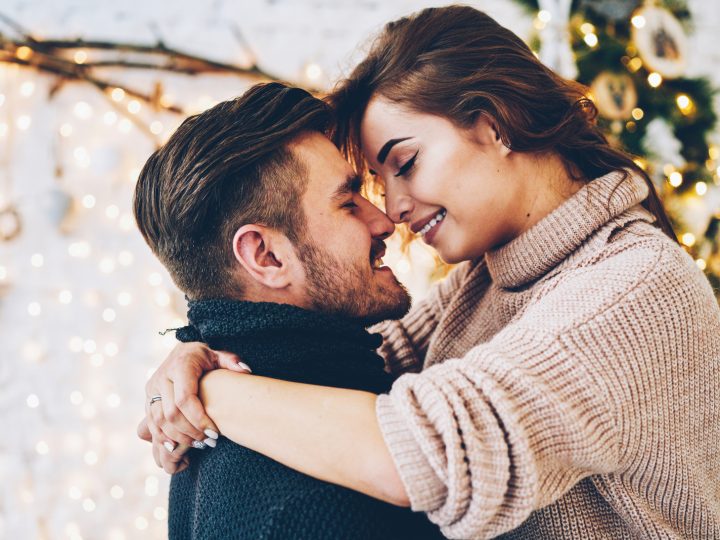 Pimenter Sa Vie De Couple : Comment Améliorer Son Histoire D’amour ?