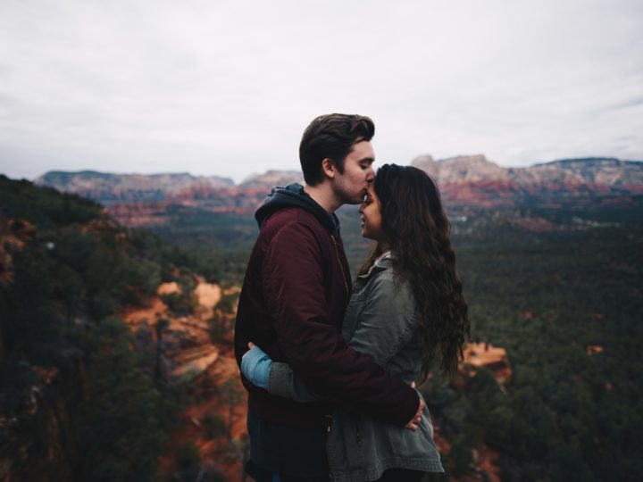 Reconnaître Son Âme Soeur: Le Guide Complet