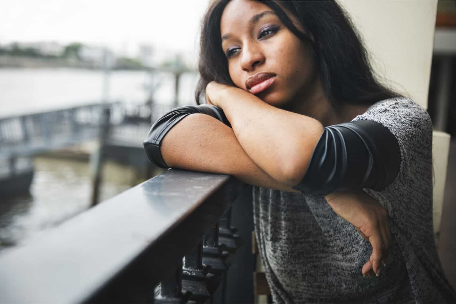 Mon Ex Va T Il Revenir Va T'il Revenir : Comment Mettre Toutes Les Chances De Mon Côté