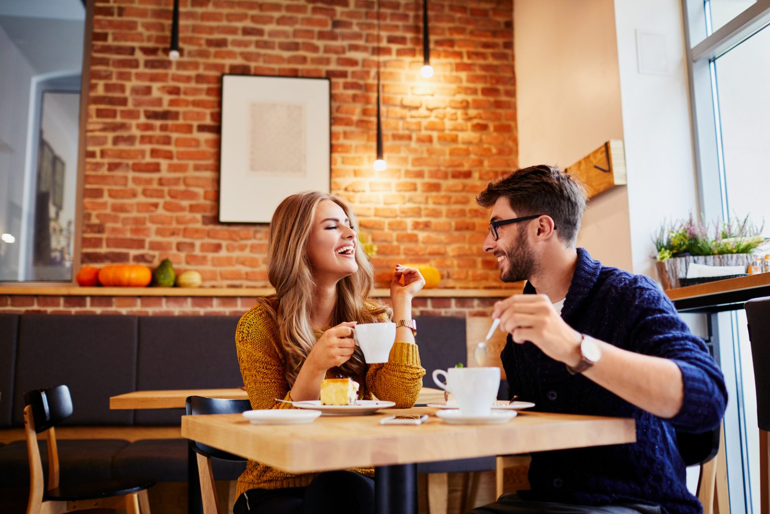 Je Lui Plais Mais Il Ne Tente Rien « Je Lui Plais Mais Il Ne Fait Rien » : Comprendre Le Comportement D'un