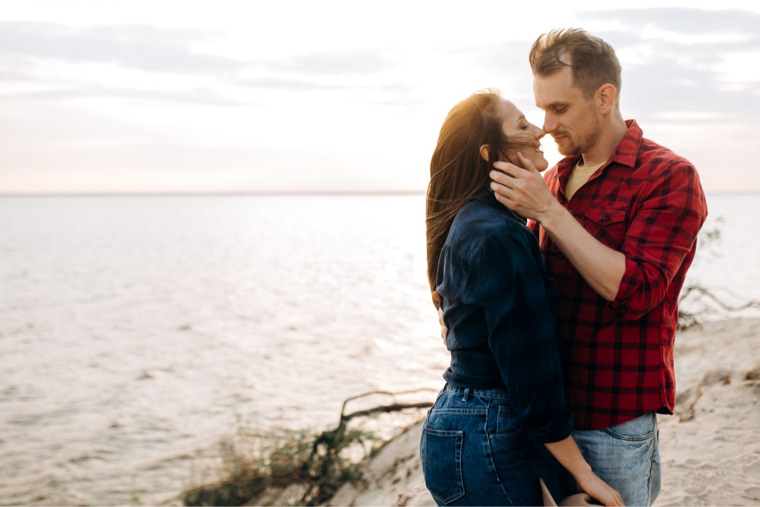 Comment Avouer Ses Sentiments À Une Fille De La Bonne Manière?