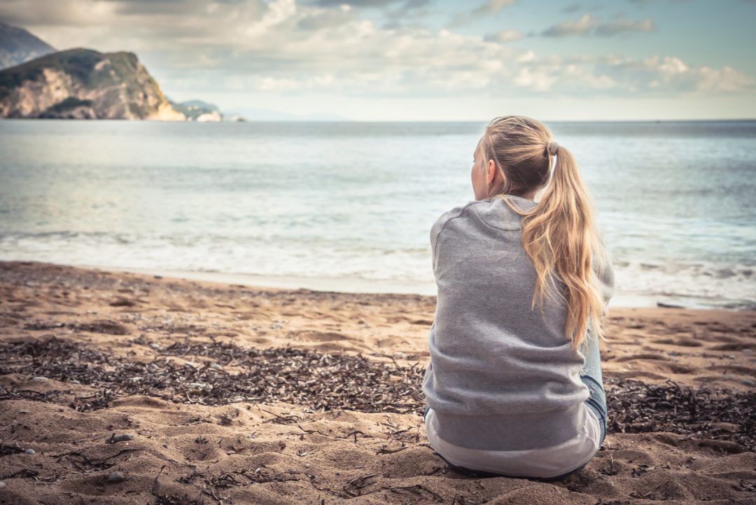 Des Papillons Dans Le Ventre Tout Ce Que Vous Devez Savoir