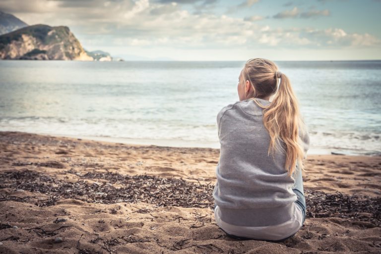 Des Papillons Dans Le Ventre Tout Ce Que Vous Devez Savoir