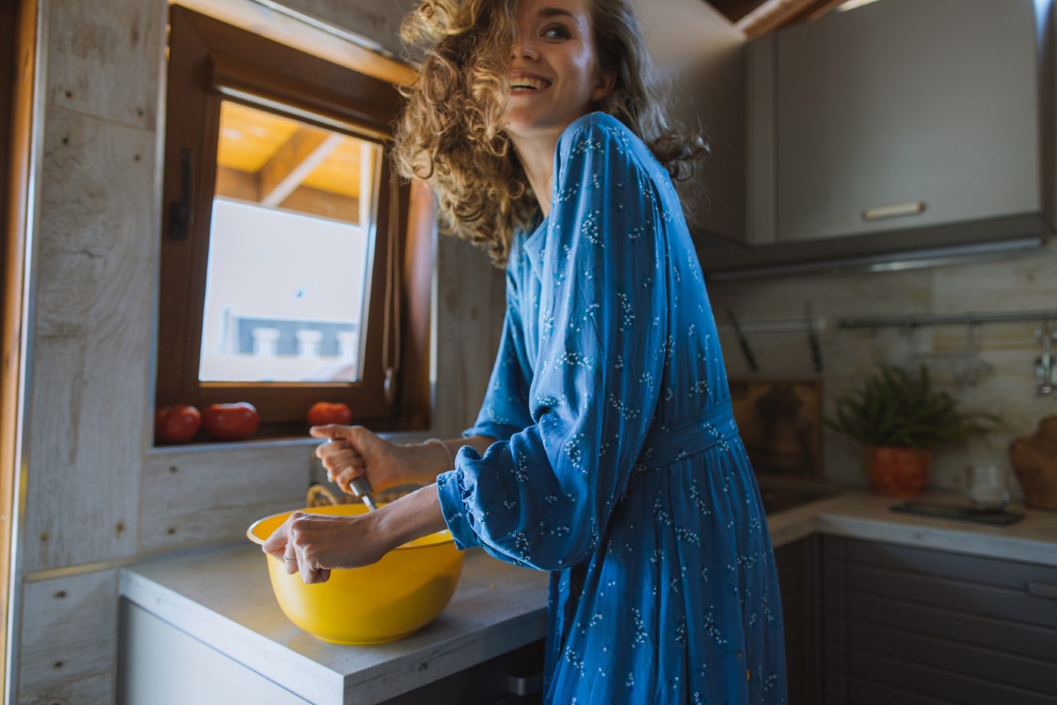 Comment Faire Réagir Un Homme Distant? Voici Tous Les Secrets