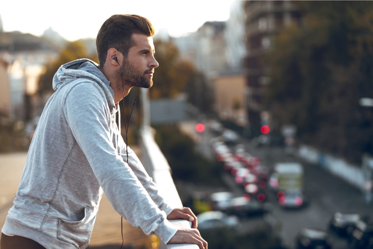 Je Lui Plais Mais Il Ne Tente Rien « Je Lui Plais Mais Il Ne Fait Rien » : Comprendre Le Comportement D'un