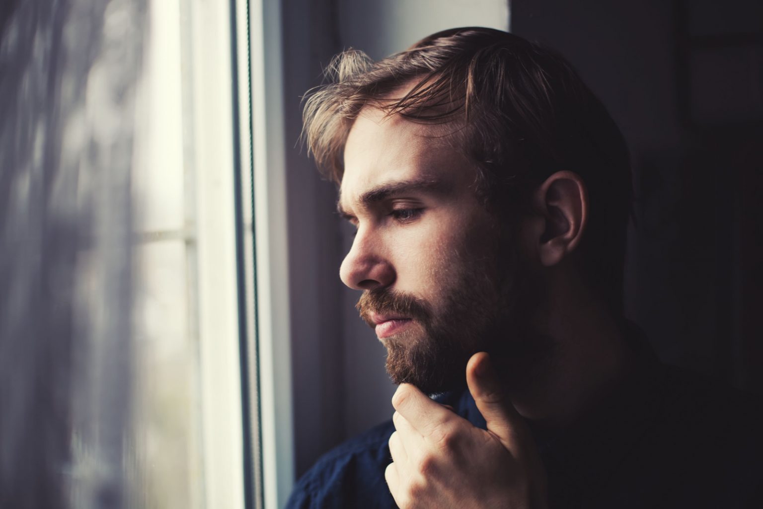 Je Lui Plais Mais Il Ne Tente Rien « Je Lui Plais Mais Il Ne Fait Rien » : Comprendre Le Comportement D'un