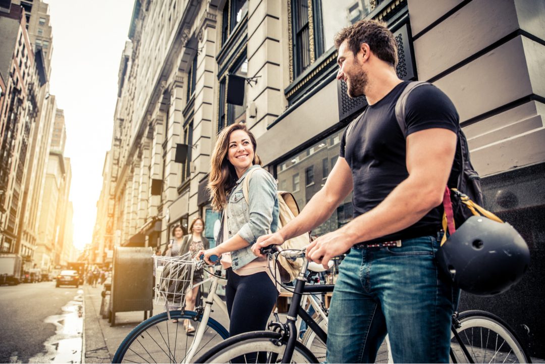 Comment Draguer Un Homme En Toute Subtilité 15 Techniques