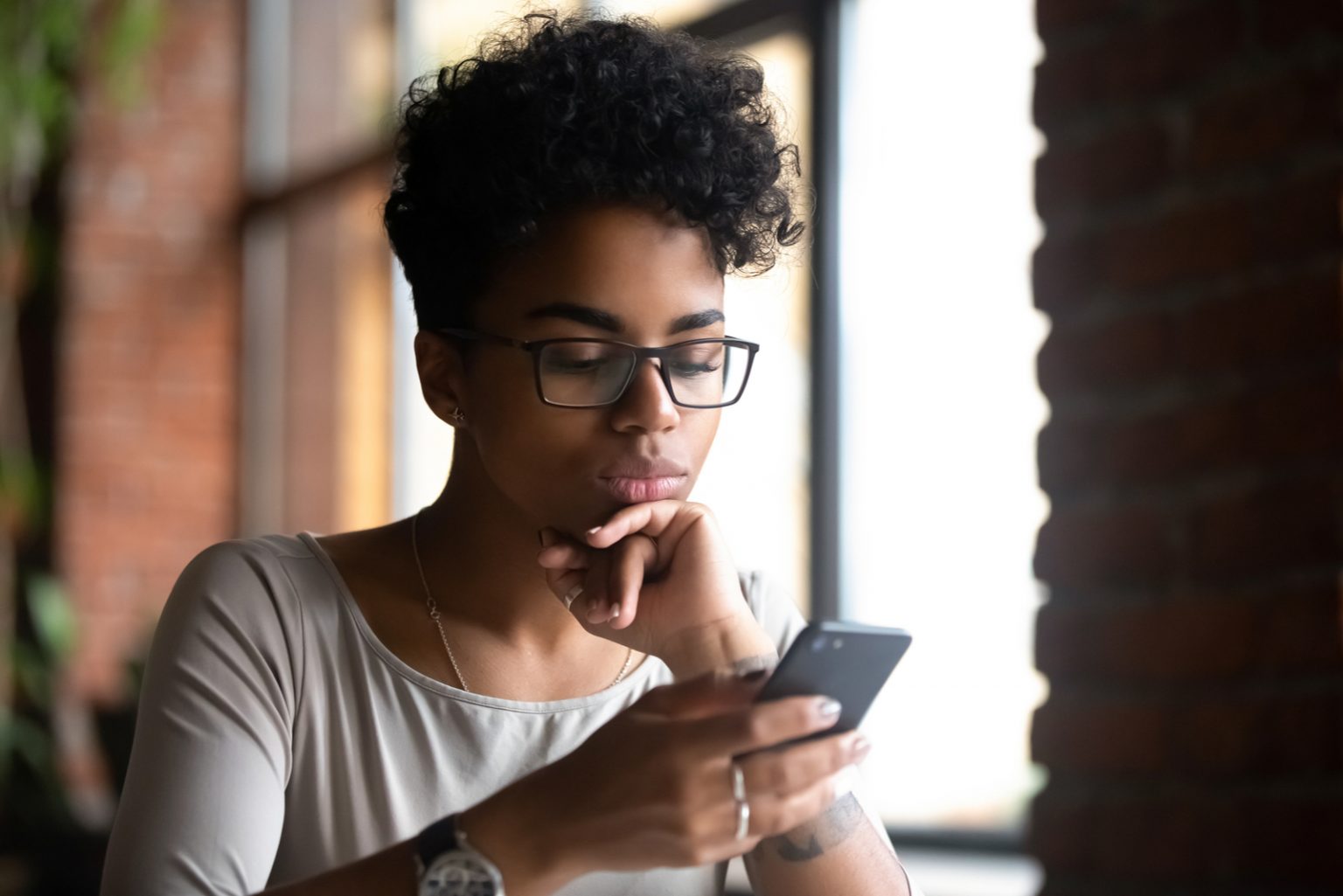 Comment Oublier Quelqu’un Qu’on Aime Rapidement Et Efficacement
