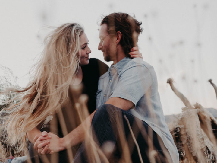 +100 Mots D’amour Pour Lui Montrer Combien Vous L’aimez
