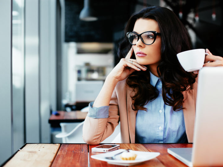 100 Questions Sur Moi : Comment Faire Une Bonne Introspection ?