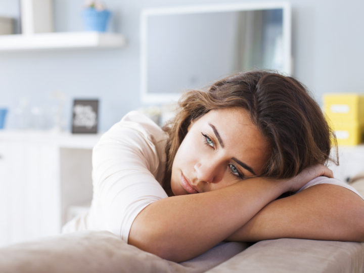 50 Meilleures Citations Pour Mieux Vivre Sa Rupture Amoureuse