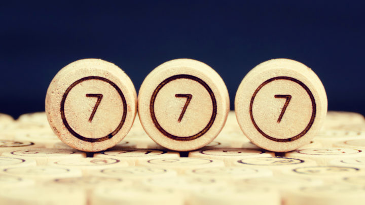 777 : La Signification Et La Symbolique De Ce Nombre Important
