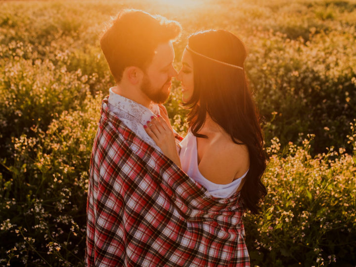 78 Poèmes D’amour Courts Et Mignons Pour Les Amoureux!