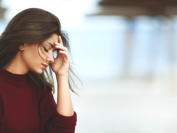 Cœur Cassé, Cœur Brisé : Le Syndrome De Tako-Tsubo Et Tout Se Ce Que Vous Devez En Savoir