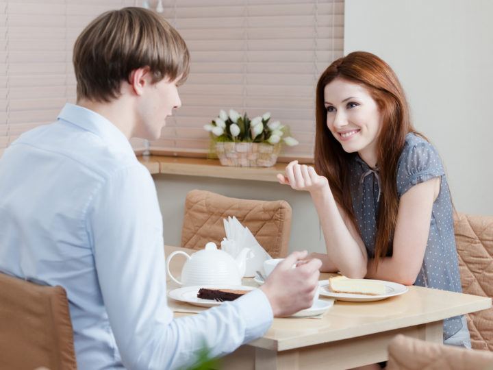 Comment Sortir De La Friendzone : 16 Méthodes Qui Fonctionnent Réellement