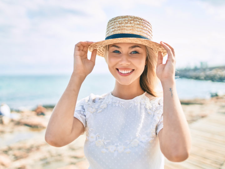 Définition Du Bonheur : Quelles Sont Les Clés Pour Être Heureux ?