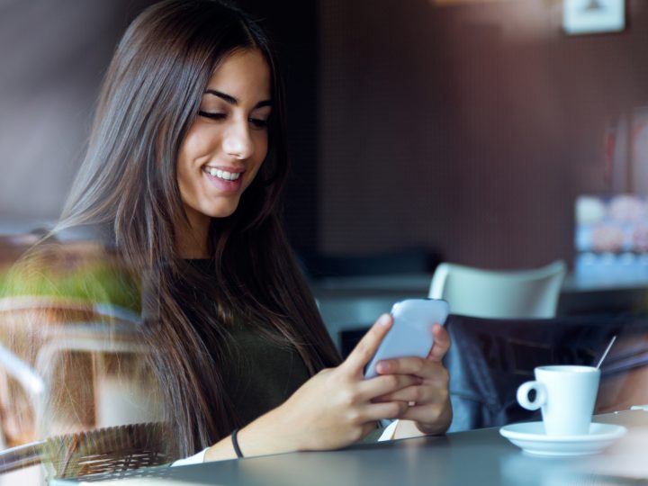 Dites-lui « J’ai Envie De Toi » À Travers Les Plus Beaux Messages !