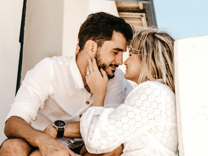 Je T’aime Mon Homme: 75 Beaux Messages Juste Pour Lui