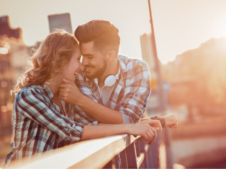 Les Plus Beaux Mots D’amour Et Les Plus Belles Citations D’amour Pour Toute Occasion