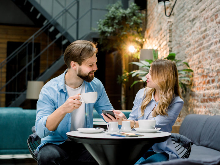 Qualité Chez Un Homme : 10 Traits D’un Homme De Haute Qualité Et Comment Le Gagner