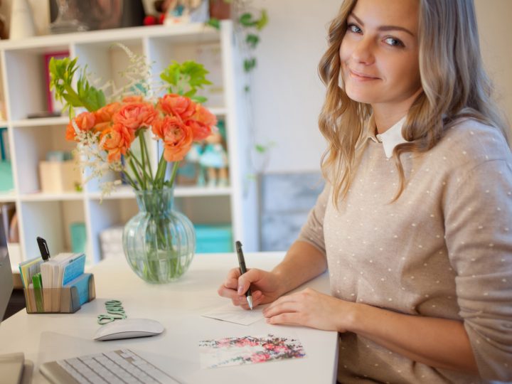 Un Poème Pour Ma Fille : Ma Fierté Et Ma Raison De Vivre