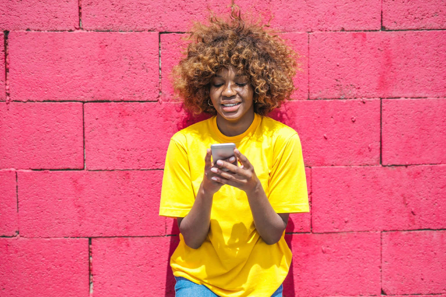 Disquette Tinder Les Phrases D'accroche Pour Un RendezVous