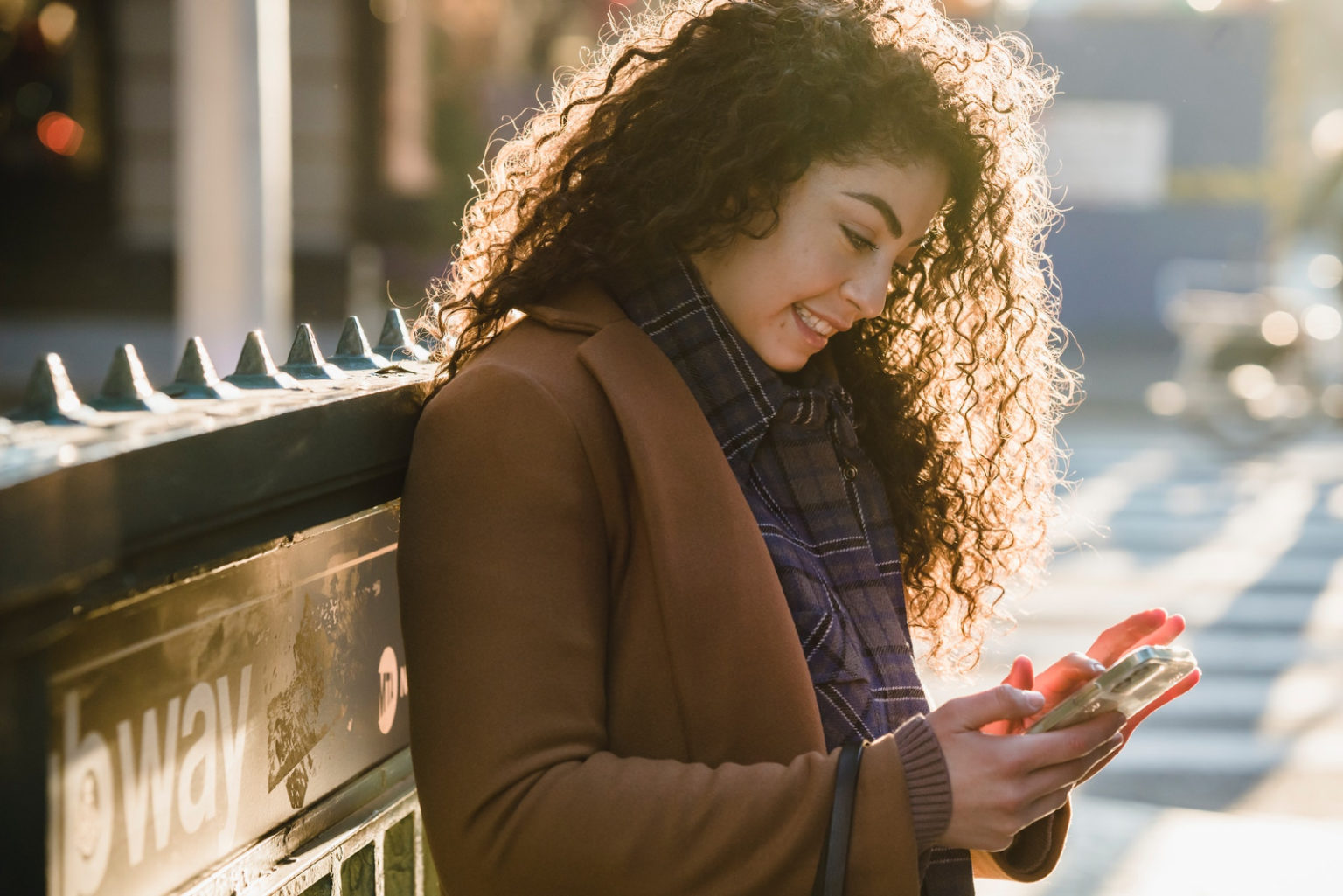 Disquette Tinder Le Top 100 Des Phrases De Drague