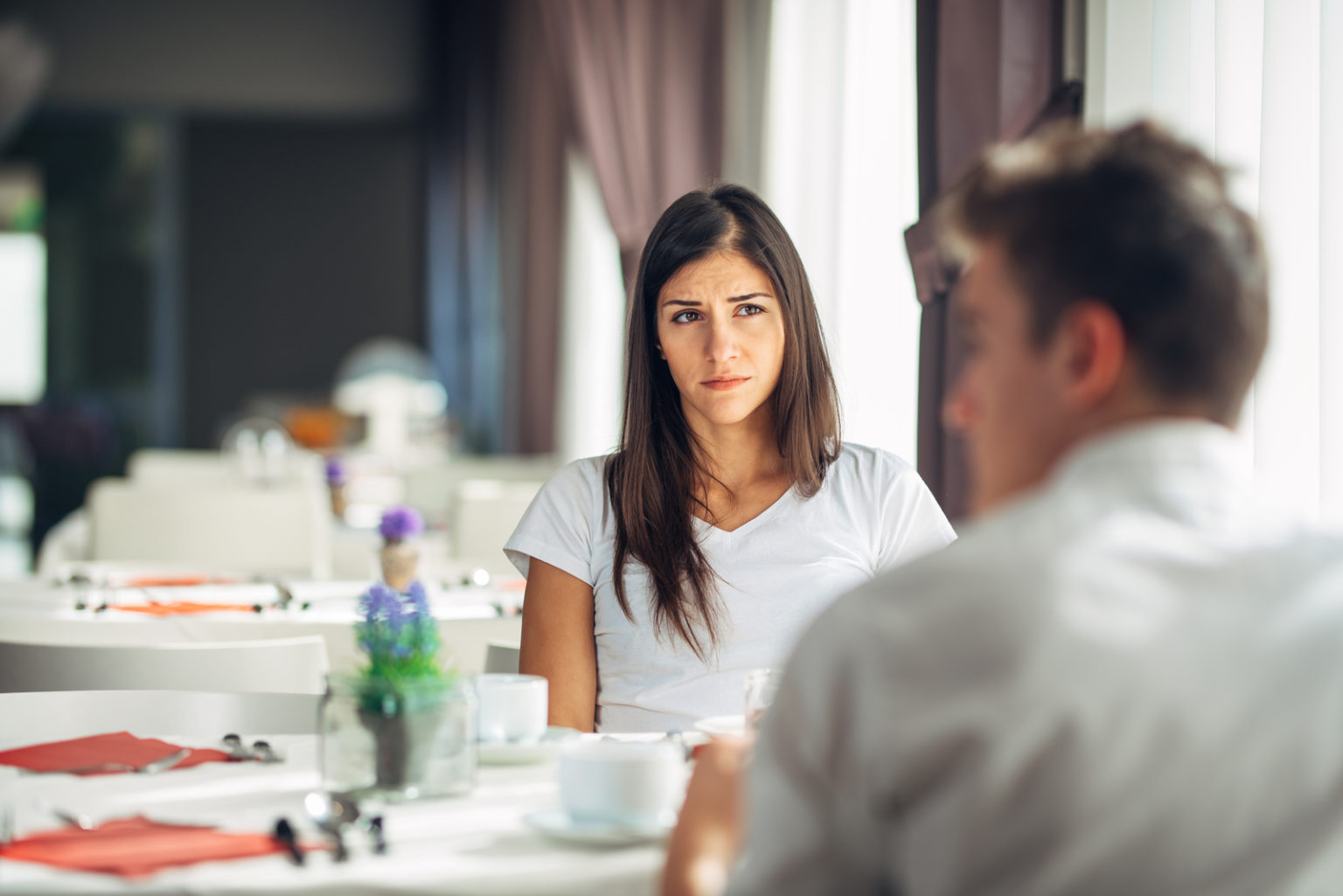 Au Bout De Combien De Temps Une Femme Regrette AUTOMASITES