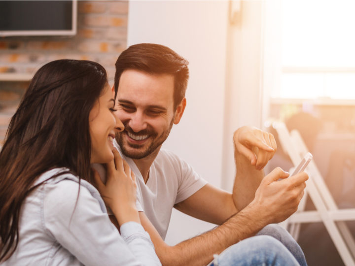 65 Façons De Dire « Je T’aime Ma Sœur ! » Rien Que Pour Elle