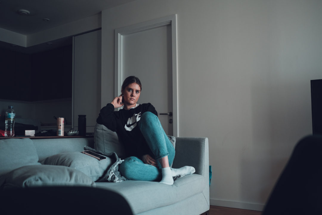 Comment Oublier Une Personne Quelques Conseils Efficaces