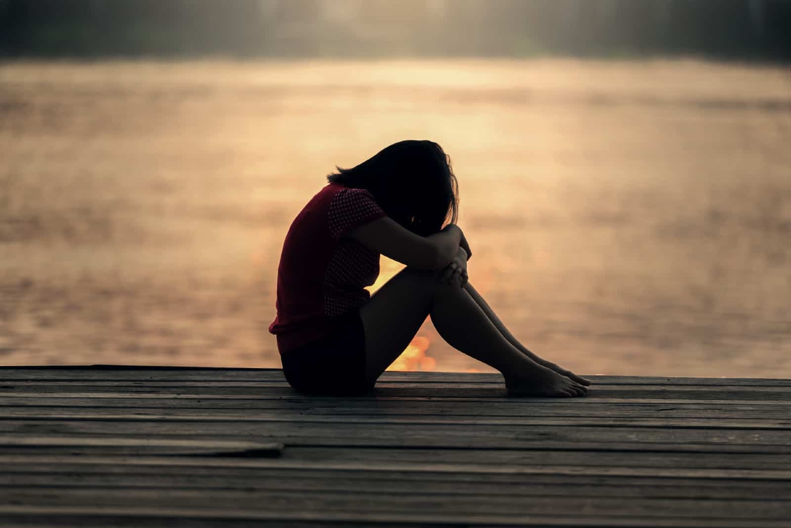 Comment Oublier Son Ex Quelques Actions Indispensables?