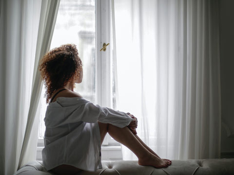 145 Citations Sur Le Silence Qui Est Trop Souvent Sous-Estimé !