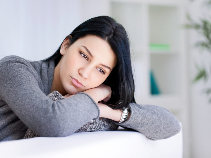 Amour Interdit : C’est Quoi Au Juste Et Comment Y Faire Face ?