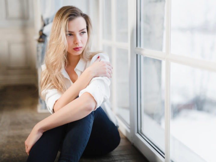 Citation Amour Compliqué : 85 Citations Sur Ce Sentiment Complexe