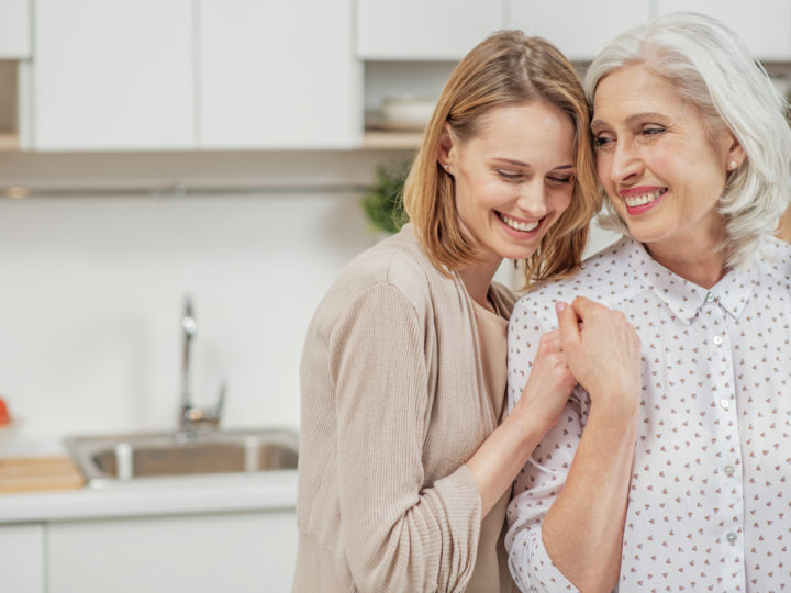 Citation Mère Fille : +100 Jolis Beaux Mots D’amour Sur Ce Lien Unique !