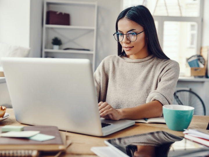 Citation Réussite : +130 Citations Inspirantes Pour Vous Motiver !