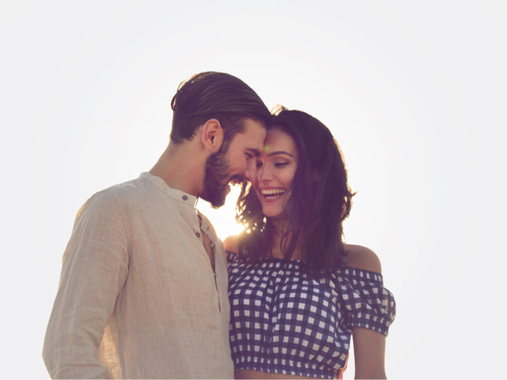 Comment Lui Faire Une Déclaration D’amour ? +120 Textes D’amour Originaux