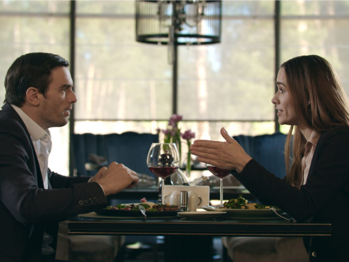 Le Gaslighting : Tout Savoir Sur Cette Forme De Manipulation