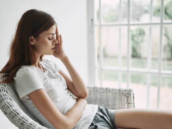 Les Citations Sur La Patience : Découvrez 50 Pensées Positives