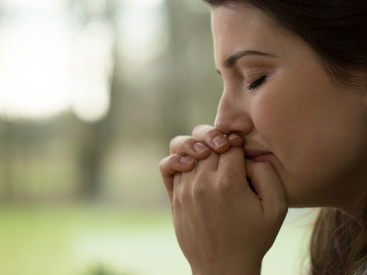 Phrase Triste Qui Fait Pleurer : Le Top Des Citations Tristes !