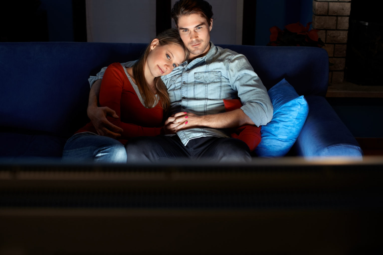 Les Films À Regarder En Couple : Top 36 Des Films Pour Amoureux