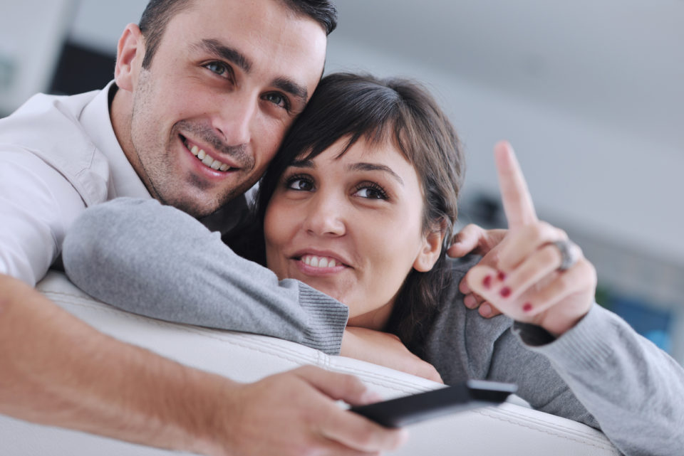 Les Films À Regarder En Couple Top 36 Des Films Pour Amoureux