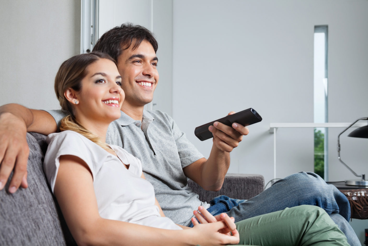 Les Films À Regarder En Couple Top 36 Des Films Pour Amoureux