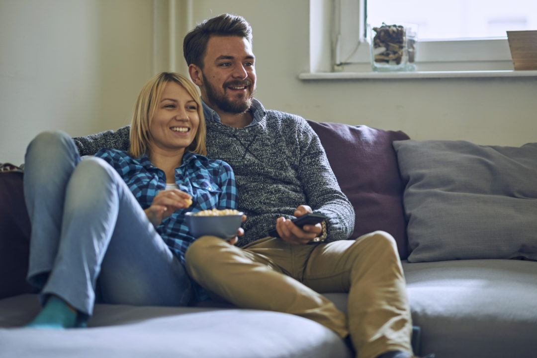 Les Films À Regarder En Couple Top 36 Des Films Pour Amoureux