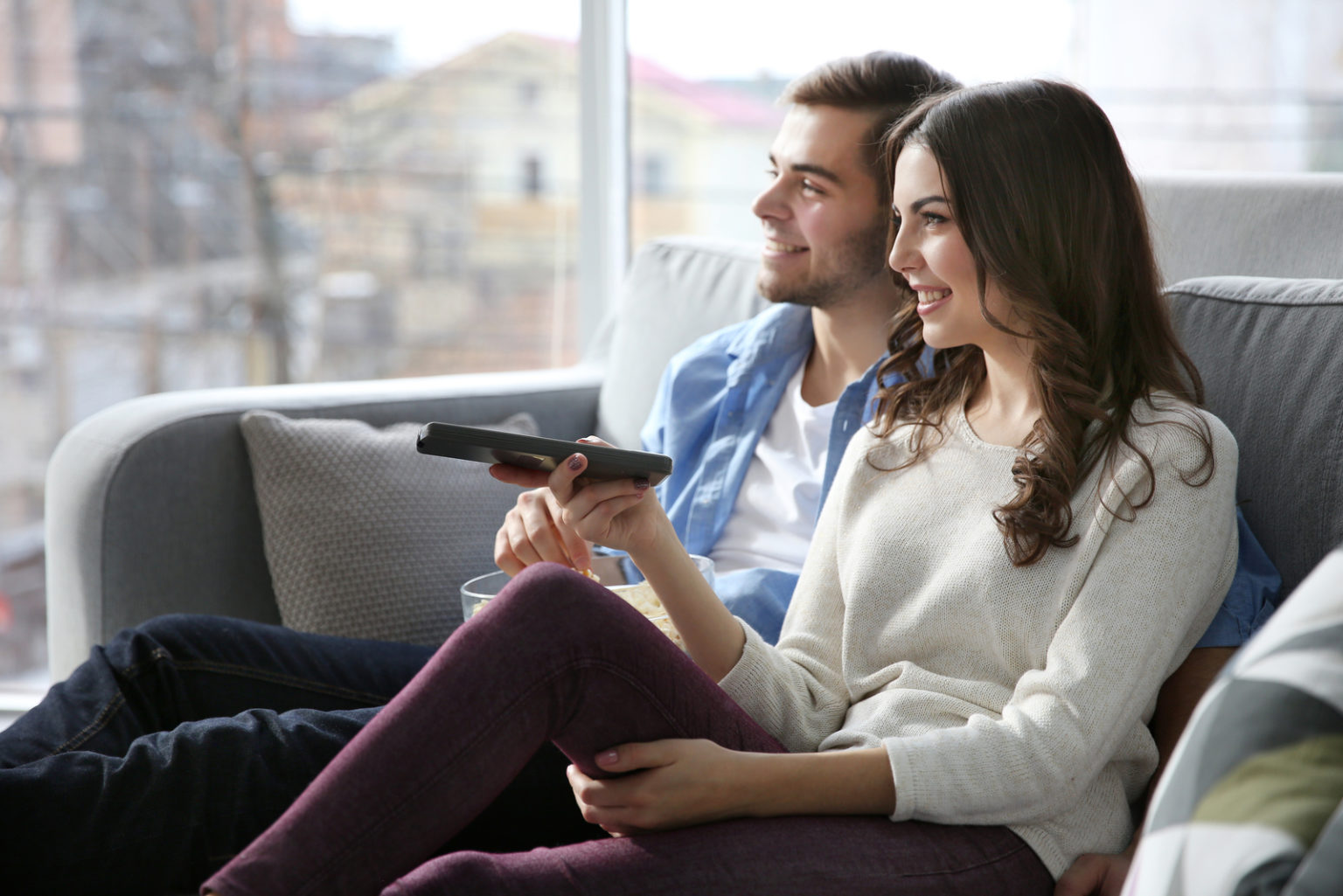 Les Films À Regarder En Couple : Top 36 Des Films Pour Amoureux