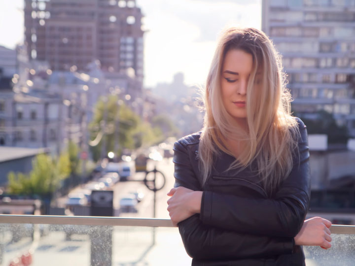 Courage Et Force : 130 Citations Pour Reprendre Espoir
