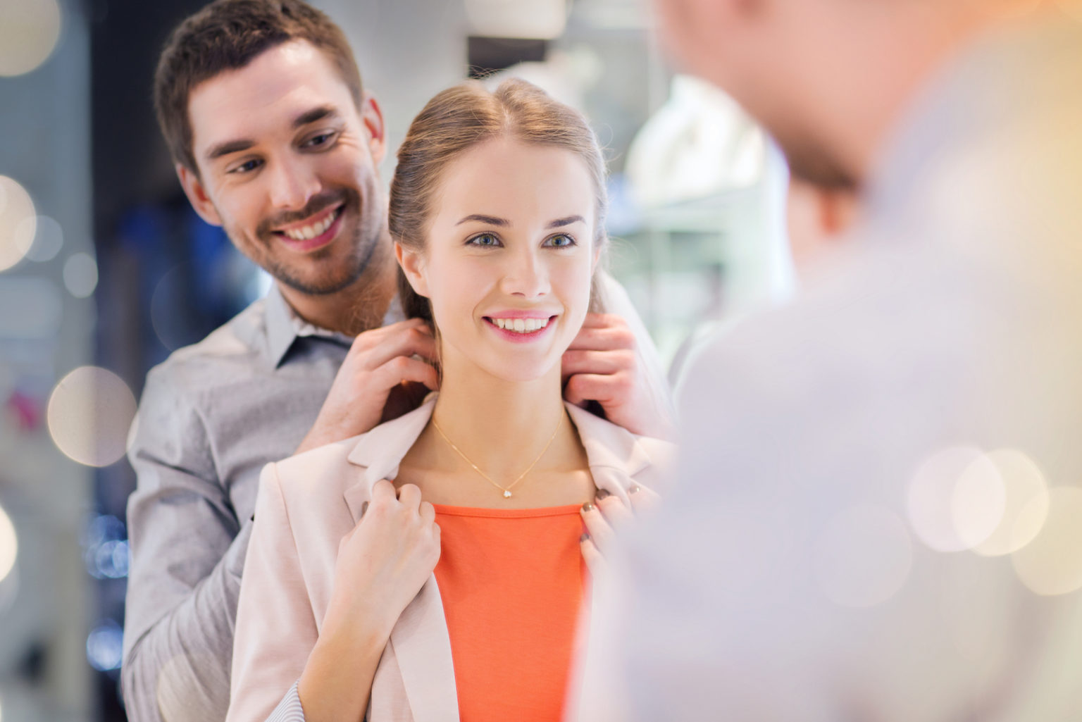 14e Anniversaire De Mariage - 14 Ans De Mariage - Level 14 T-Shirt