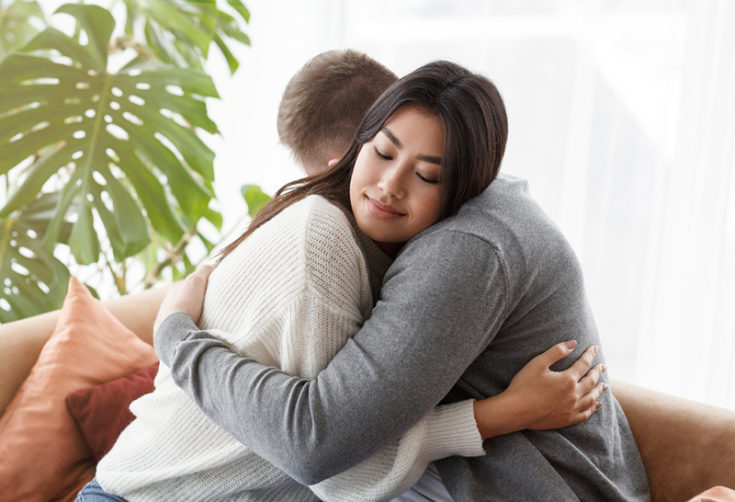 Reprendre Contact Avec Son Ex : Une Bonne Ou Une Mauvaise Idée