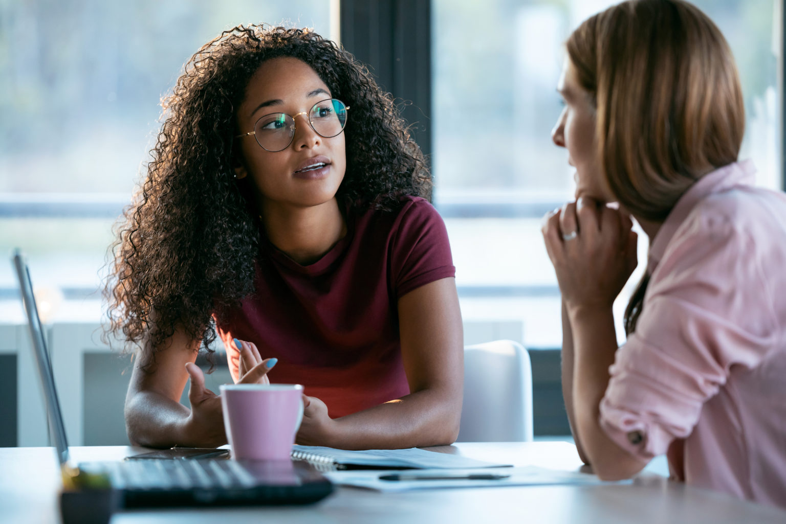 150 Questions Pour Mieux Connaître Une Personne